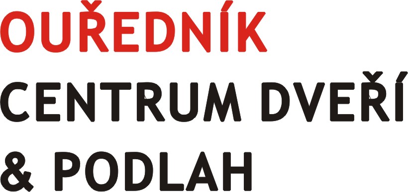 CENTRUM Dveří & Podlah